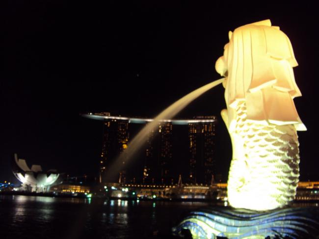 DSC02710_resize.JPG